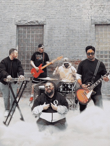 boldchoice band